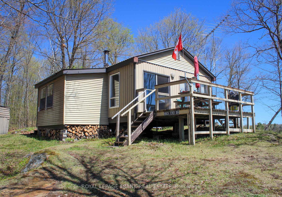 23157-ab-highway-62-limerick-ontario-x13610370