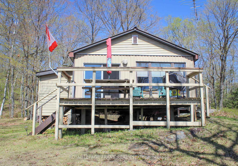 23157-ab-highway-62-limerick-ontario-x13610370