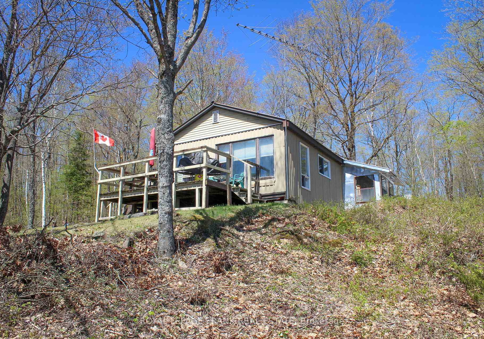 23157-ab-highway-62-limerick-ontario-x13610370