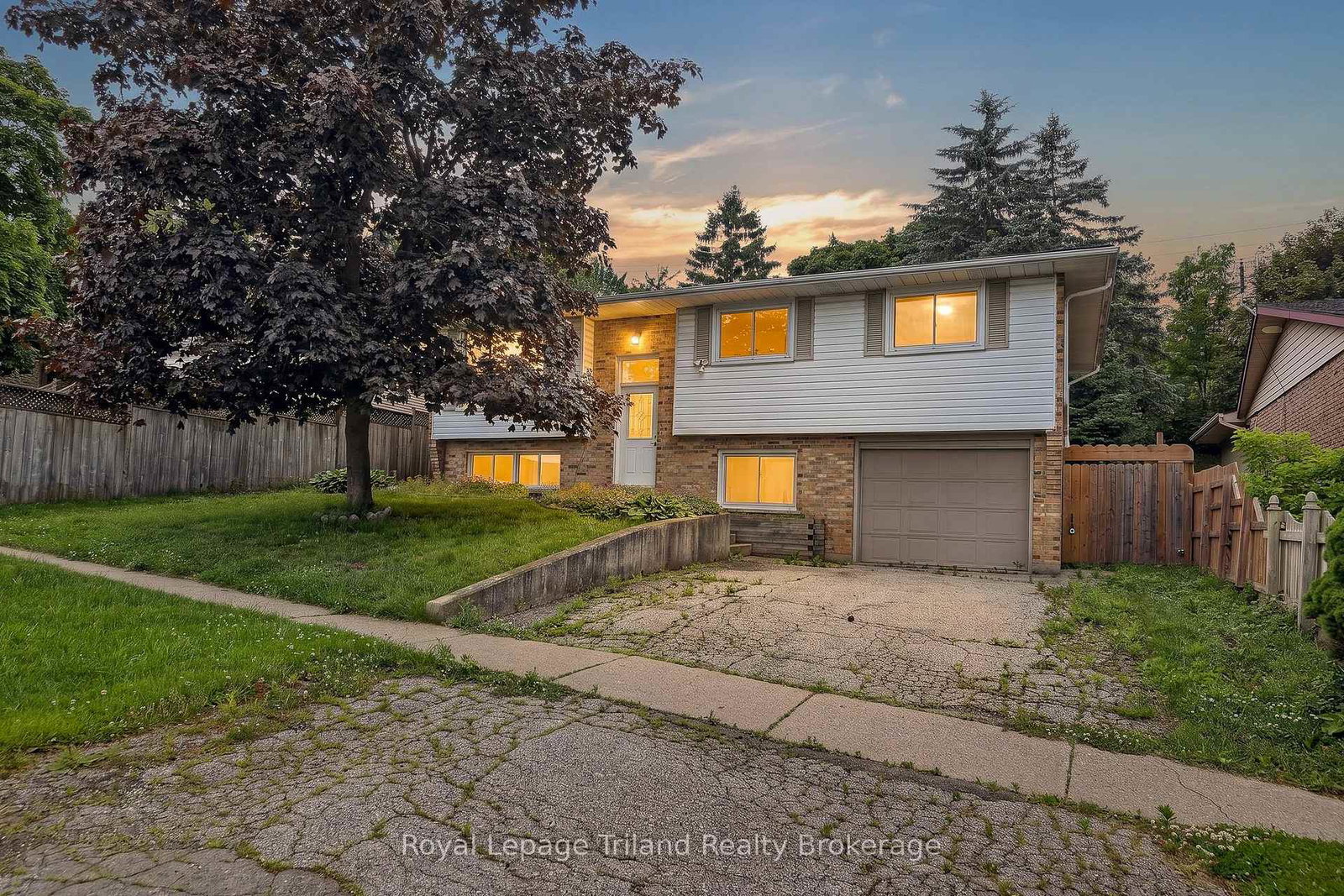 378-sales-drive-woodstock-ontario-x13610378