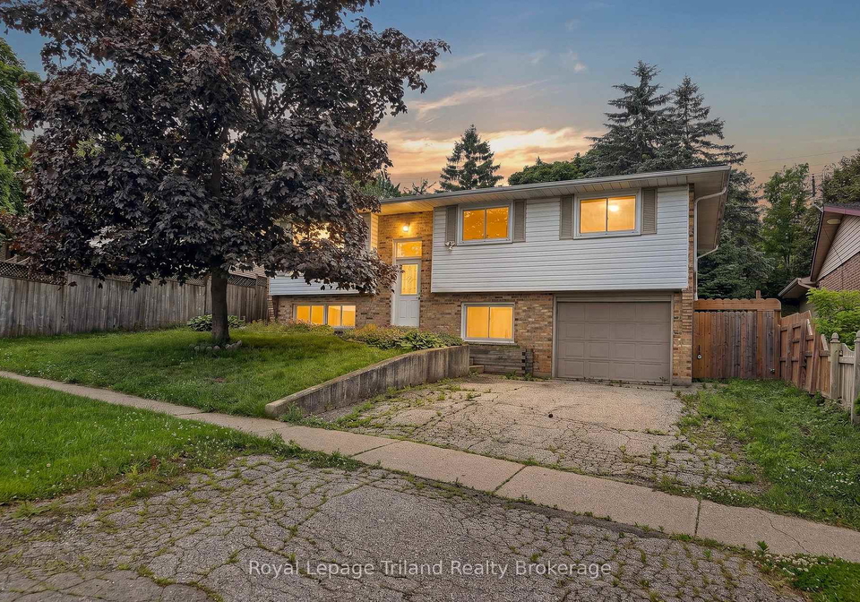 378-sales-drive-woodstock-ontario-x13610378