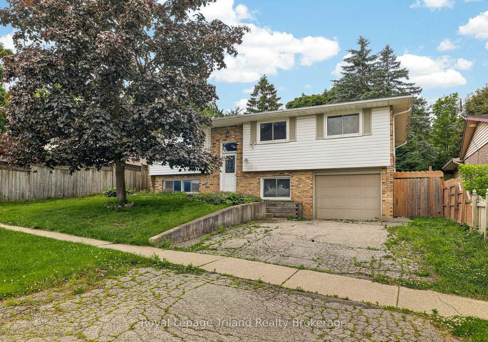 378-sales-drive-woodstock-ontario-x13610378