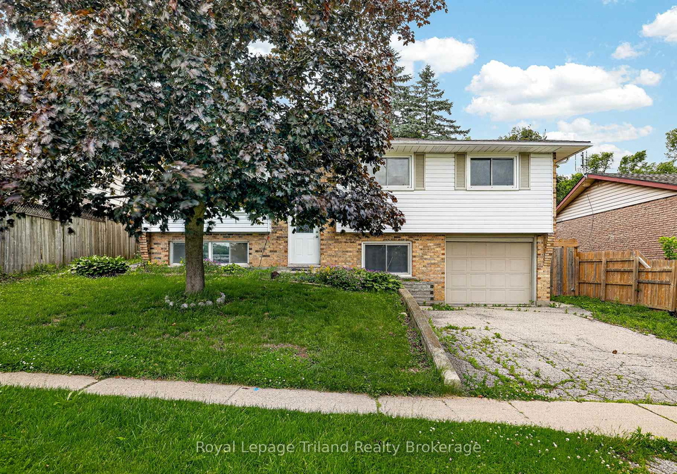 378-sales-drive-woodstock-ontario-x13610378