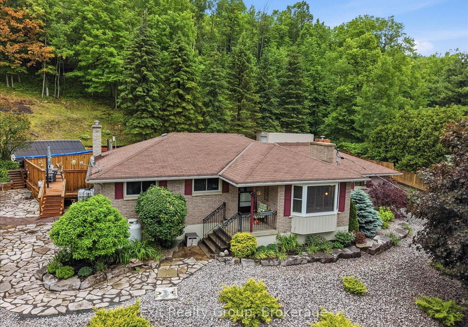427-townsend-road-belleville-ontario-x13610388
