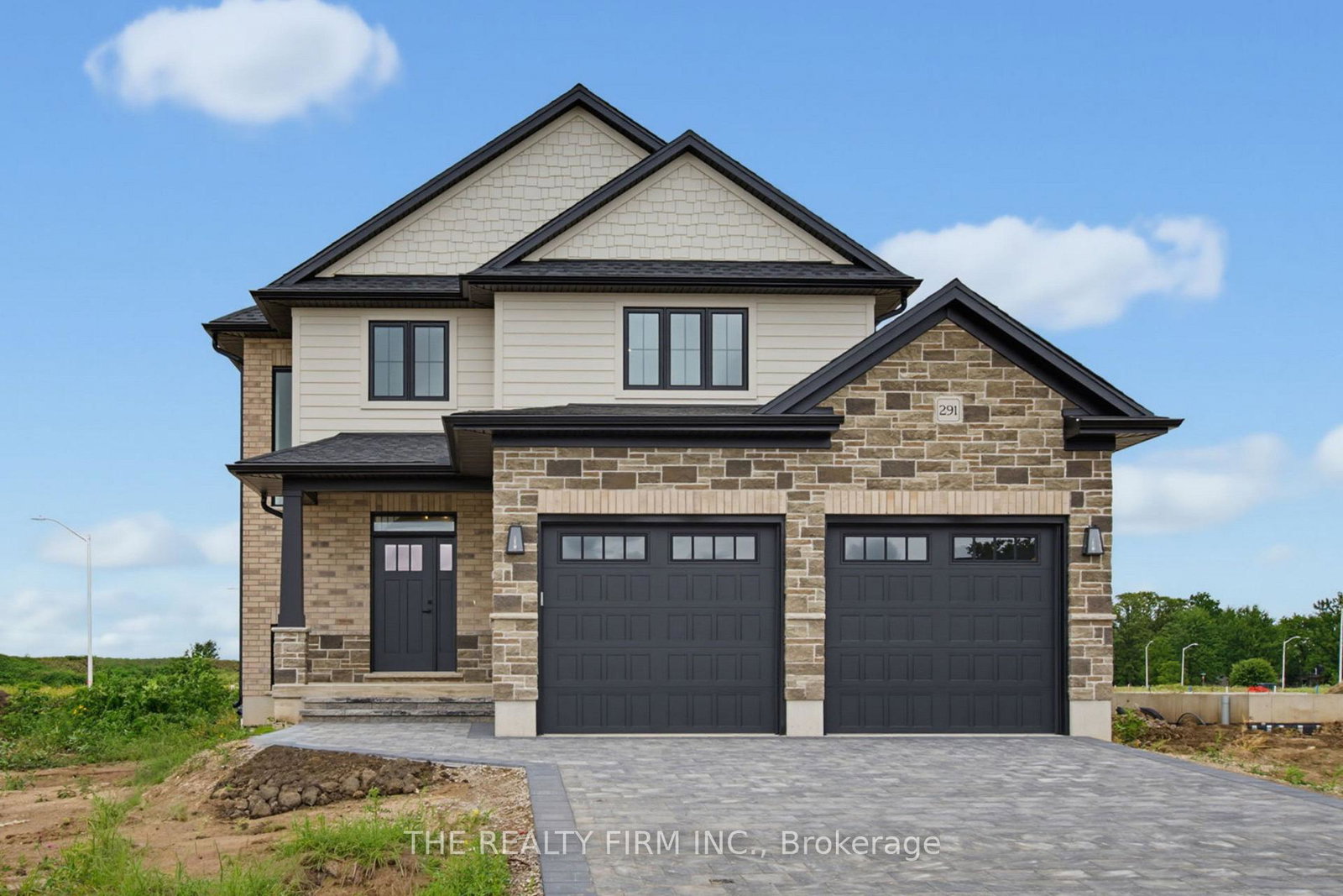 291-king-street-southwest-middlesex-ontario-x13610390