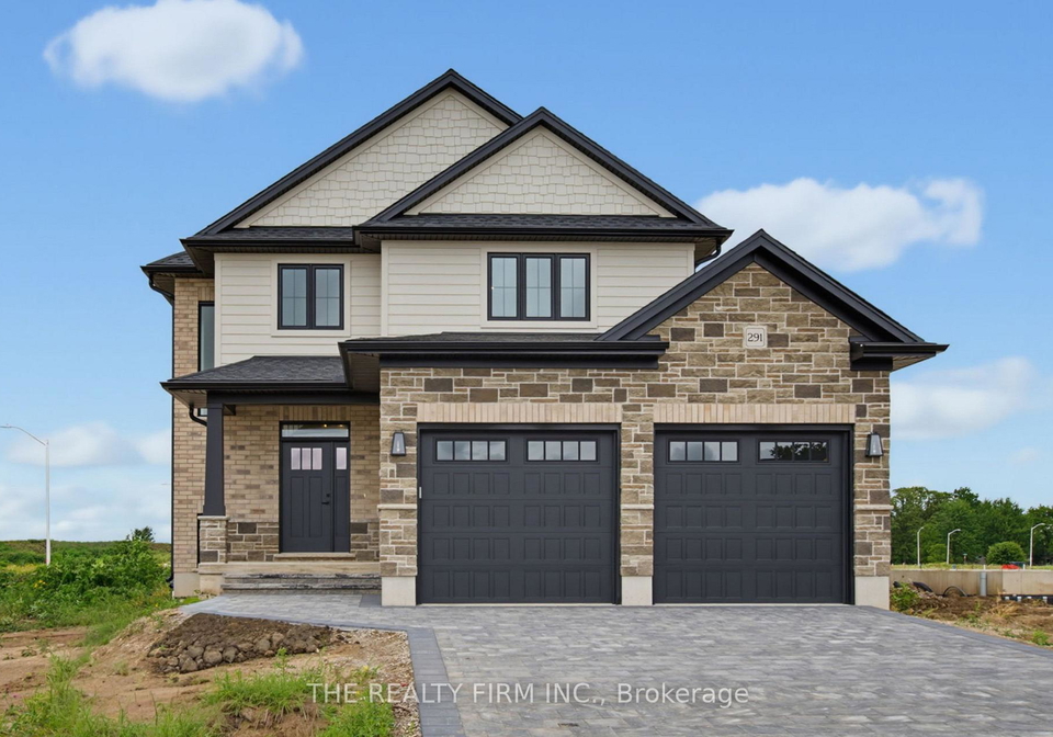 291-king-street-southwest-middlesex-ontario-x13610390