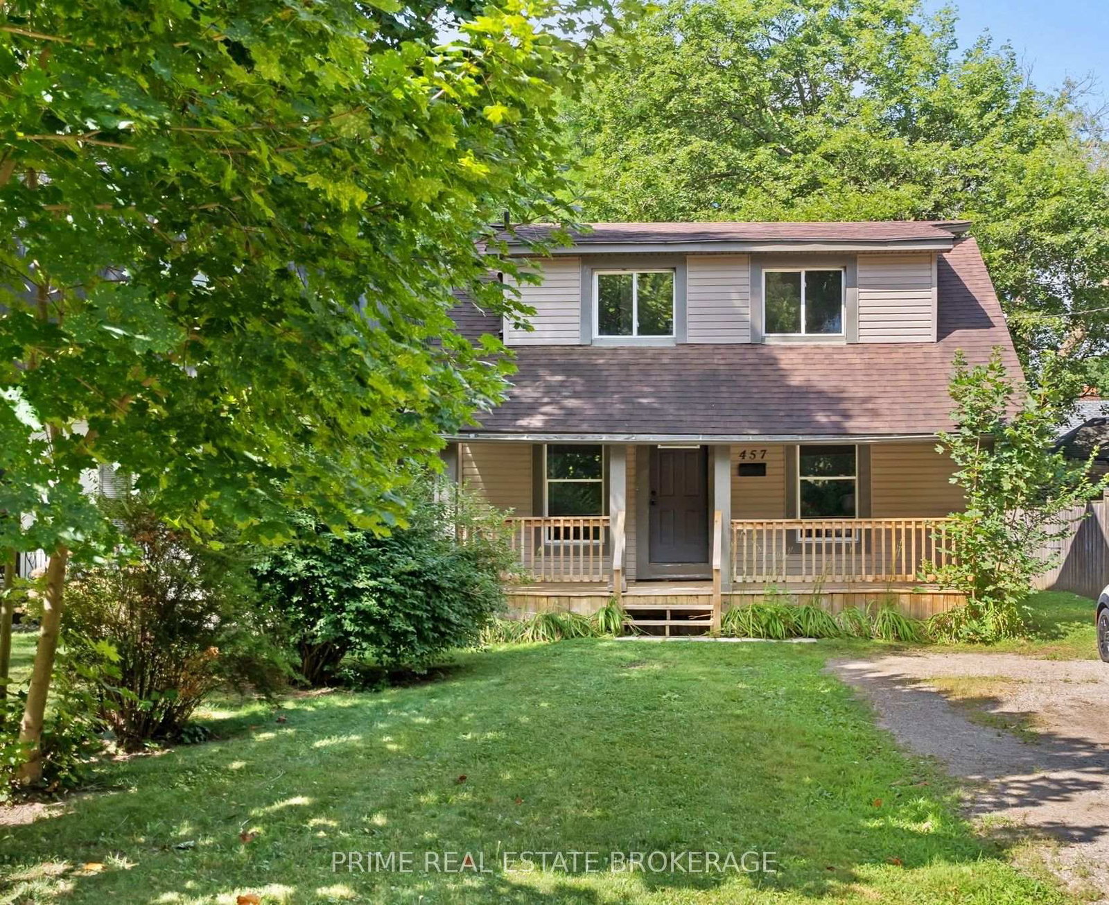 457-st-george-street-london-east-ontario-x13610402