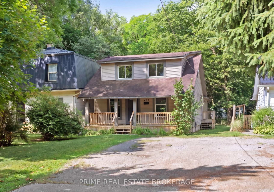 457-st-george-street-london-east-ontario-x13610402