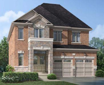 11-corbett-street-southgate-ontario-x13610408