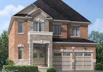 11-corbett-street-southgate-ontario-x13610408