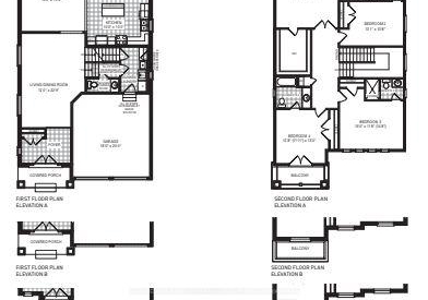 11-corbett-street-southgate-ontario-x13610408