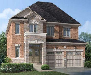 10-doc-lougheed-avenue-southgate-ontario-x13610412