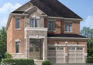 10-doc-lougheed-avenue-southgate-ontario-x13610412