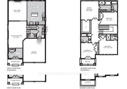 10-doc-lougheed-avenue-southgate-ontario-x13610412