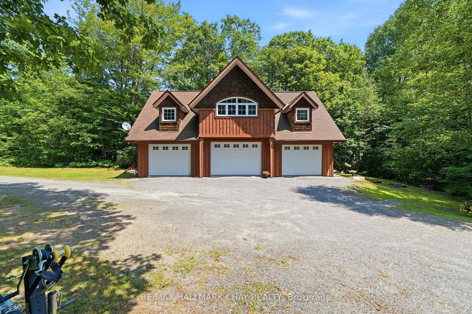50-price-point-road-lake-of-bays-ontario-x13610414