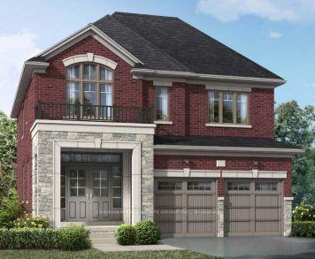 3-doc-lougheed-avenue-southgate-ontario-x13610416