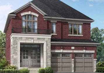 3-doc-lougheed-avenue-southgate-ontario-x13610416