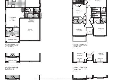 3-doc-lougheed-avenue-southgate-ontario-x13610416
