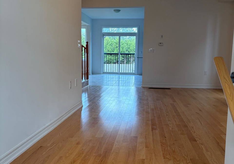 3-doc-lougheed-avenue-southgate-ontario-x13610416