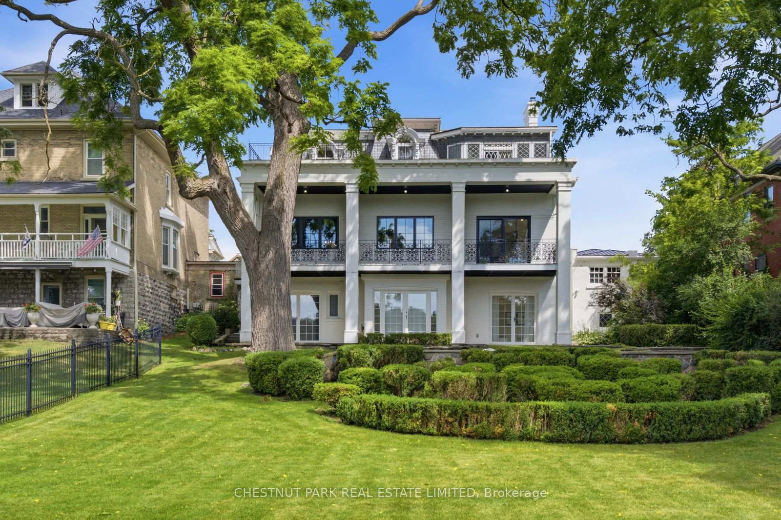 113-william-street-stratford-ontario-x13610424