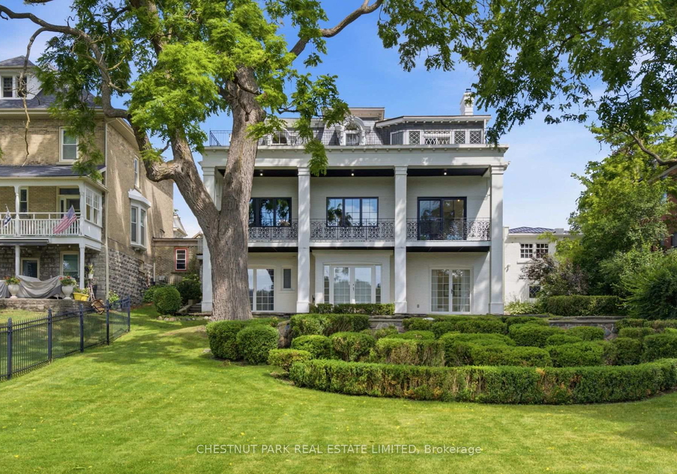 113-william-street-stratford-ontario-x13610424