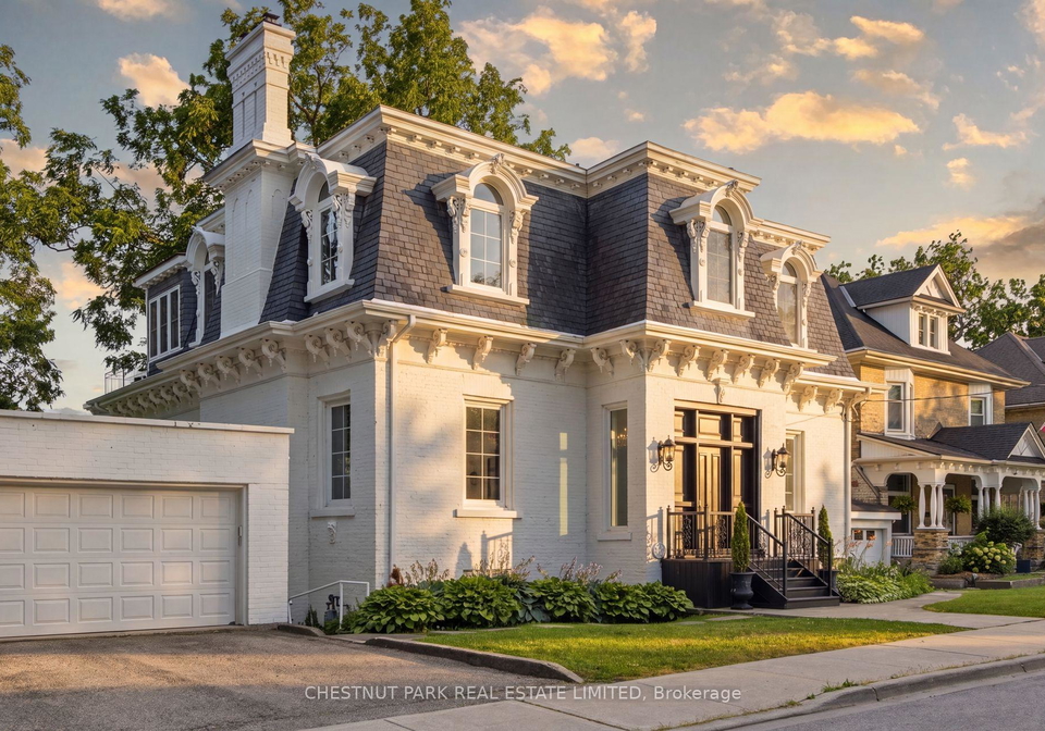 113-william-street-stratford-ontario-x13610424