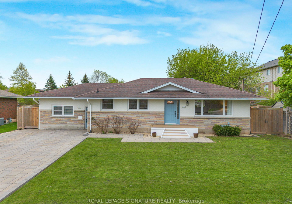 5026-gibson-street-lincoln-ontario-x13610442