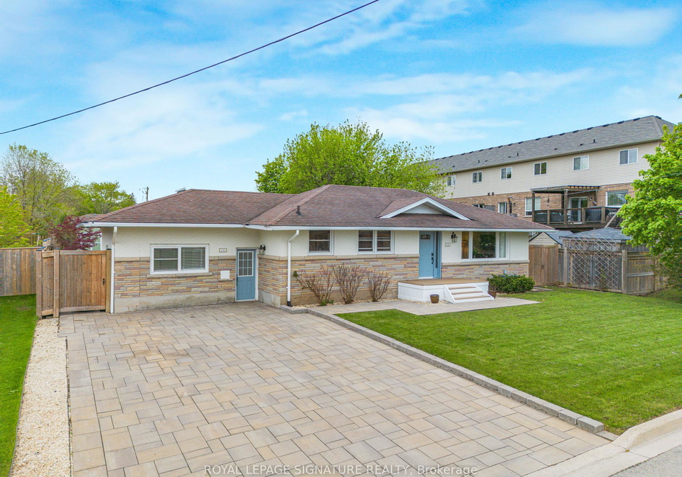 5026-gibson-street-lincoln-ontario-x13610442