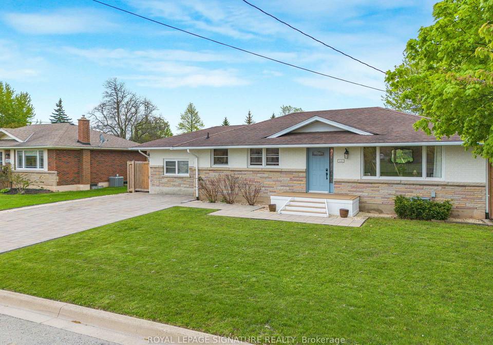 5026-gibson-street-lincoln-ontario-x13610442