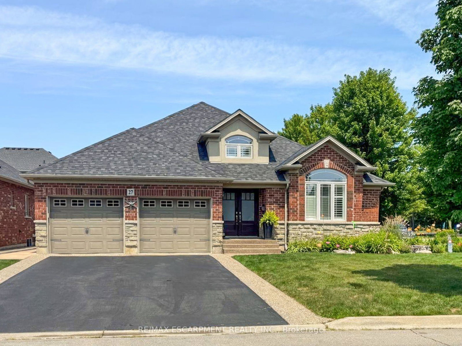 27-carver-drive-hamilton-ontario-x13610454