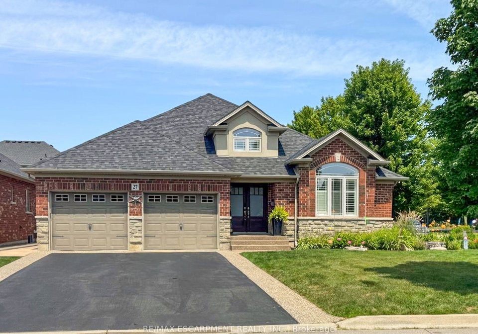 27-carver-drive-hamilton-ontario-x13610454