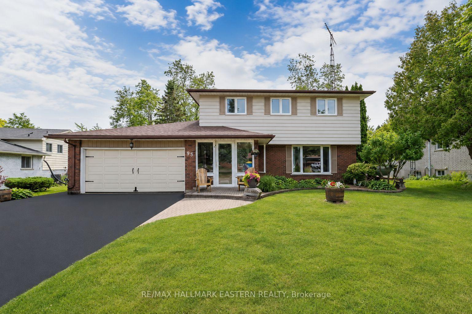 95-centennial-drive-port-hope-ontario-x13610458