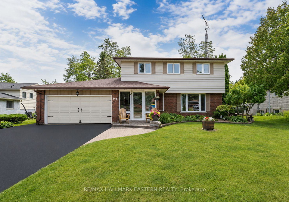 95-centennial-drive-port-hope-ontario-x13610458