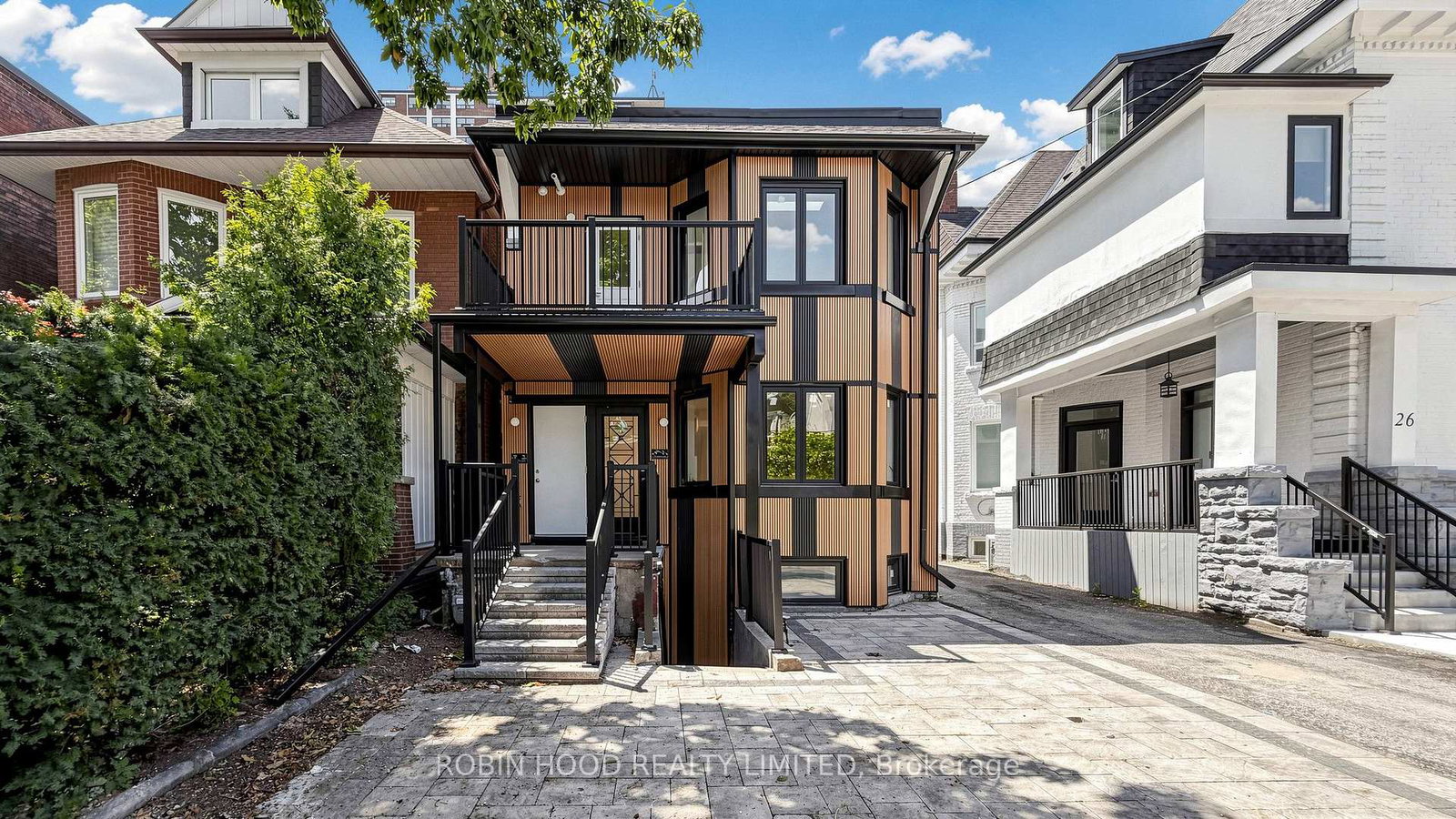 24-callender-street-out-of-area-ontario-x13610460