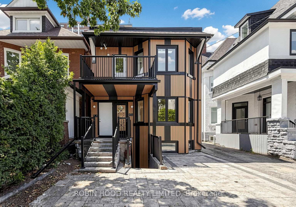 24-callender-street-out-of-area-ontario-x13610460