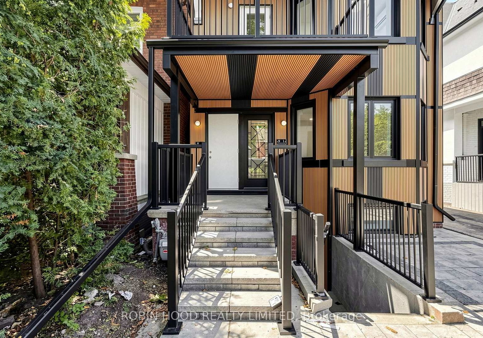 24-callender-street-out-of-area-ontario-x13610460