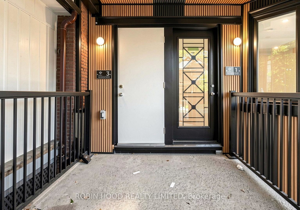 24-callender-street-out-of-area-ontario-x13610460