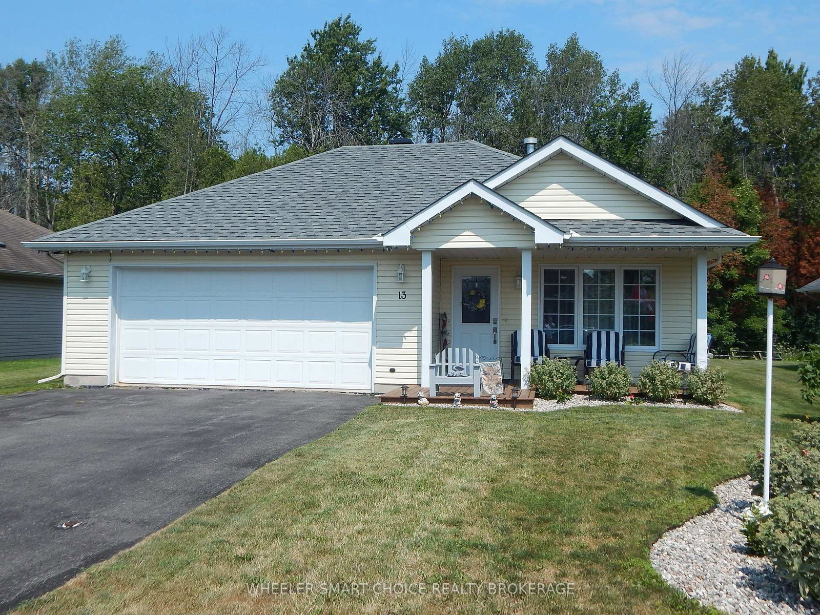 13-cypress-lane-south-stormont-ontario-x13610470
