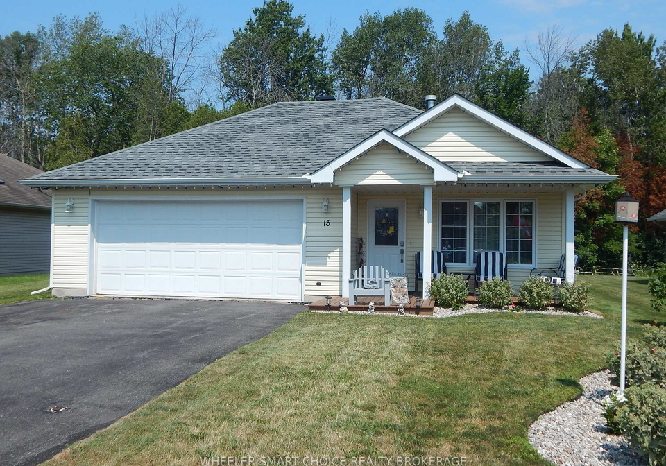 13-cypress-lane-south-stormont-ontario-x13610470