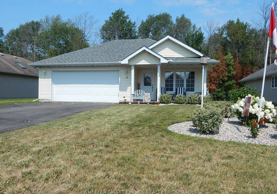 13-cypress-lane-south-stormont-ontario-x13610470