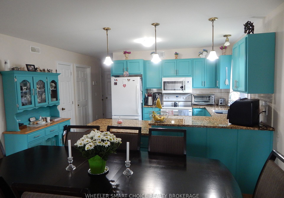 13-cypress-lane-south-stormont-ontario-x13610470