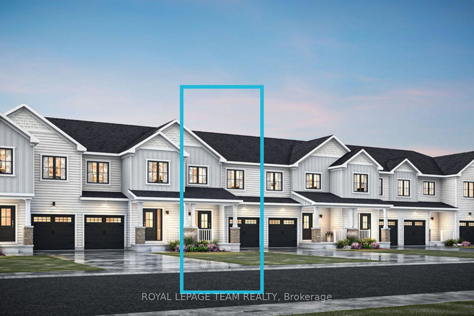 3025-weecay-circle-kanata-ontario-x13610476