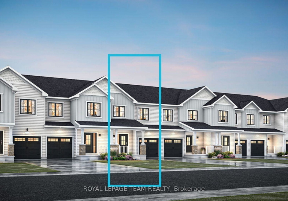 3025-weecay-circle-kanata-ontario-x13610476