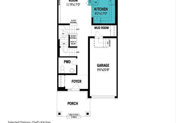 3025-weecay-circle-kanata-ontario-x13610476