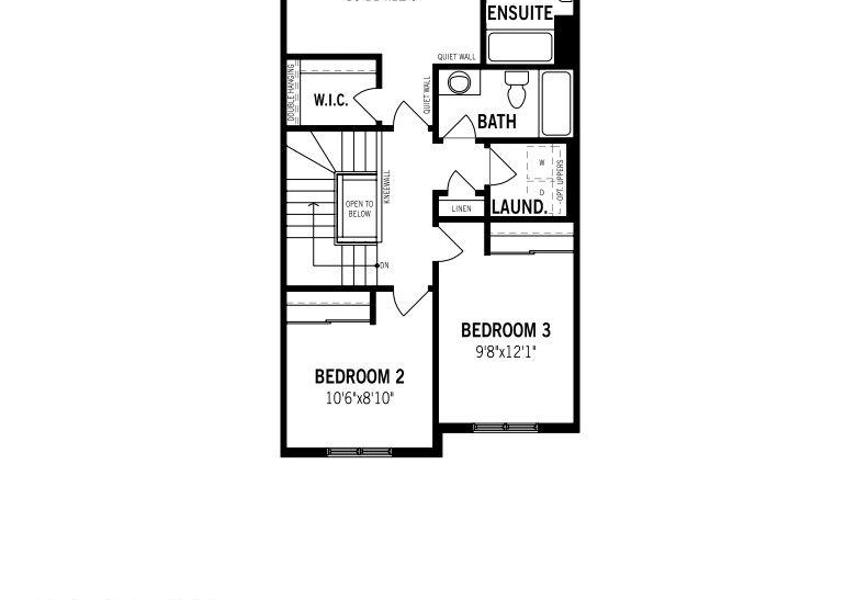 3025-weecay-circle-kanata-ontario-x13610476
