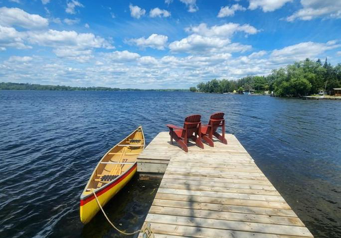1647-stenner-road-douro-dummer-ontario-x13610478