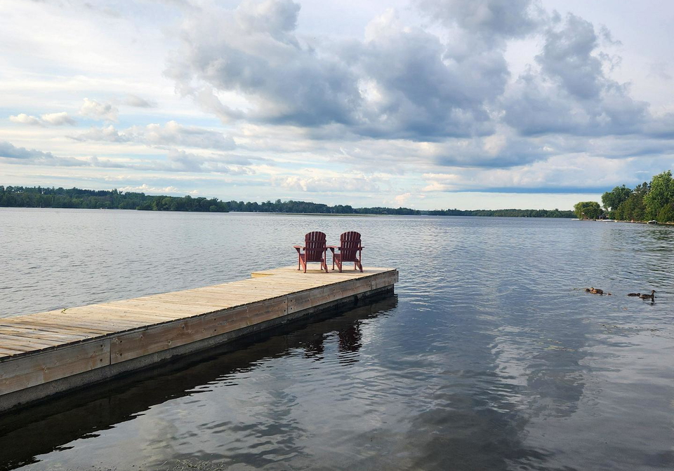 1647-stenner-road-douro-dummer-ontario-x13610478