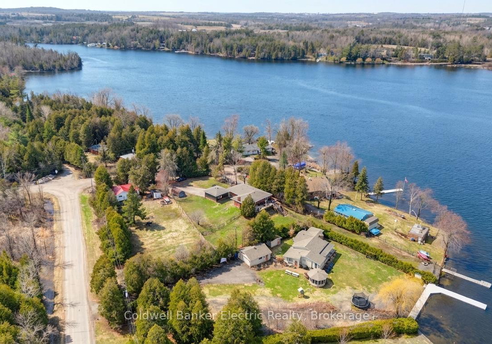 1647-stenner-road-douro-dummer-ontario-x13610478