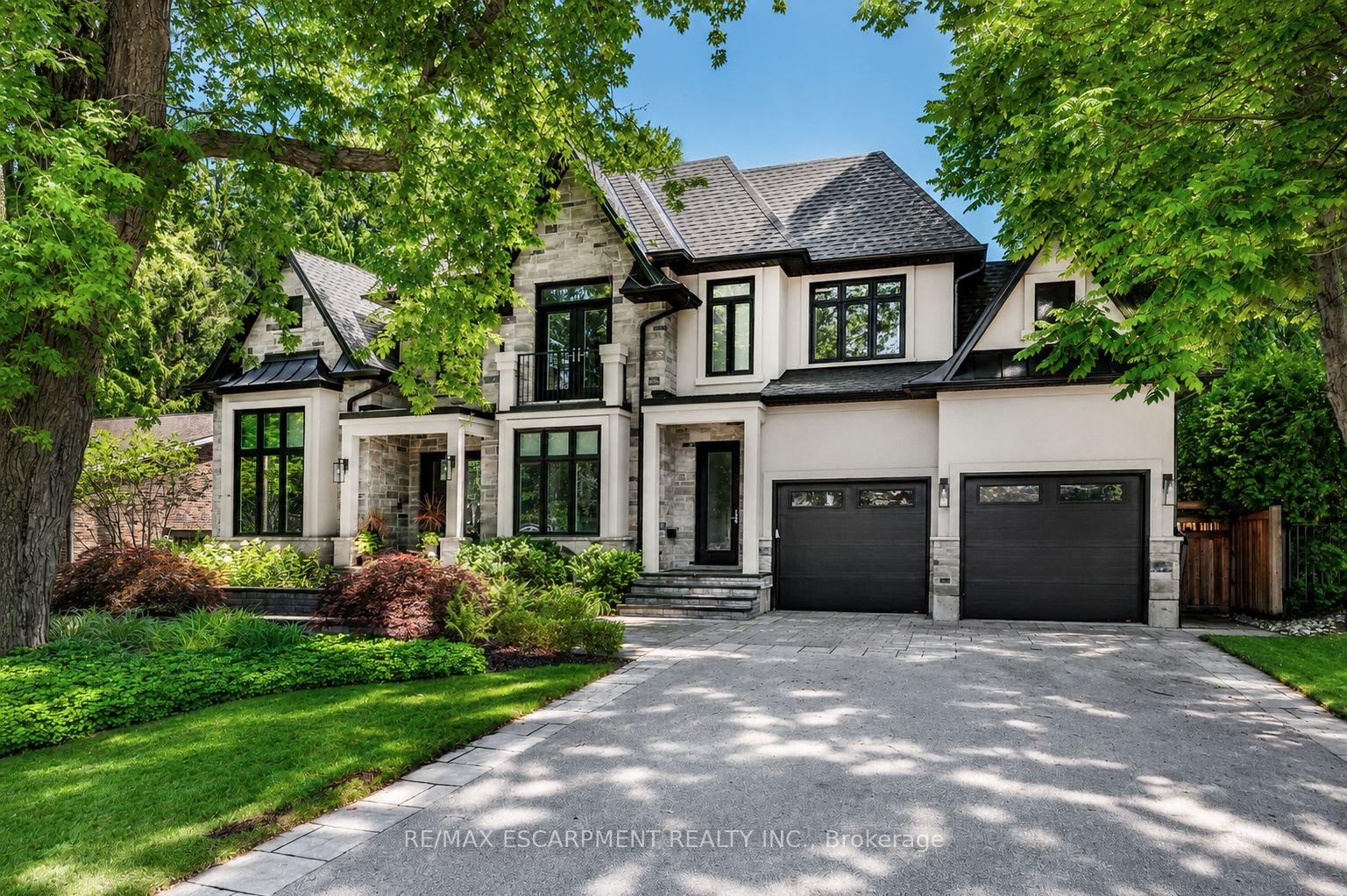 71-lloyminn-avenue-hamilton-ontario-x13610480