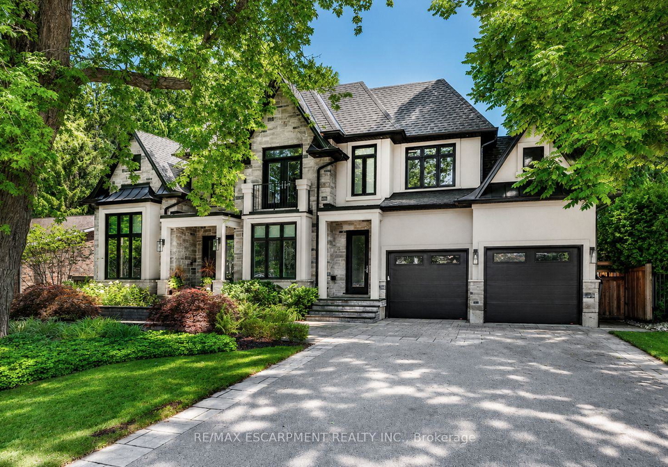 71-lloyminn-avenue-hamilton-ontario-x13610480